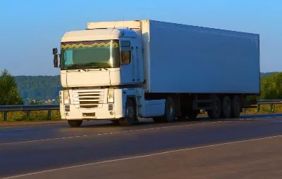 İzmir ile Canik Arası Öğrenci Eşyası Taşıma